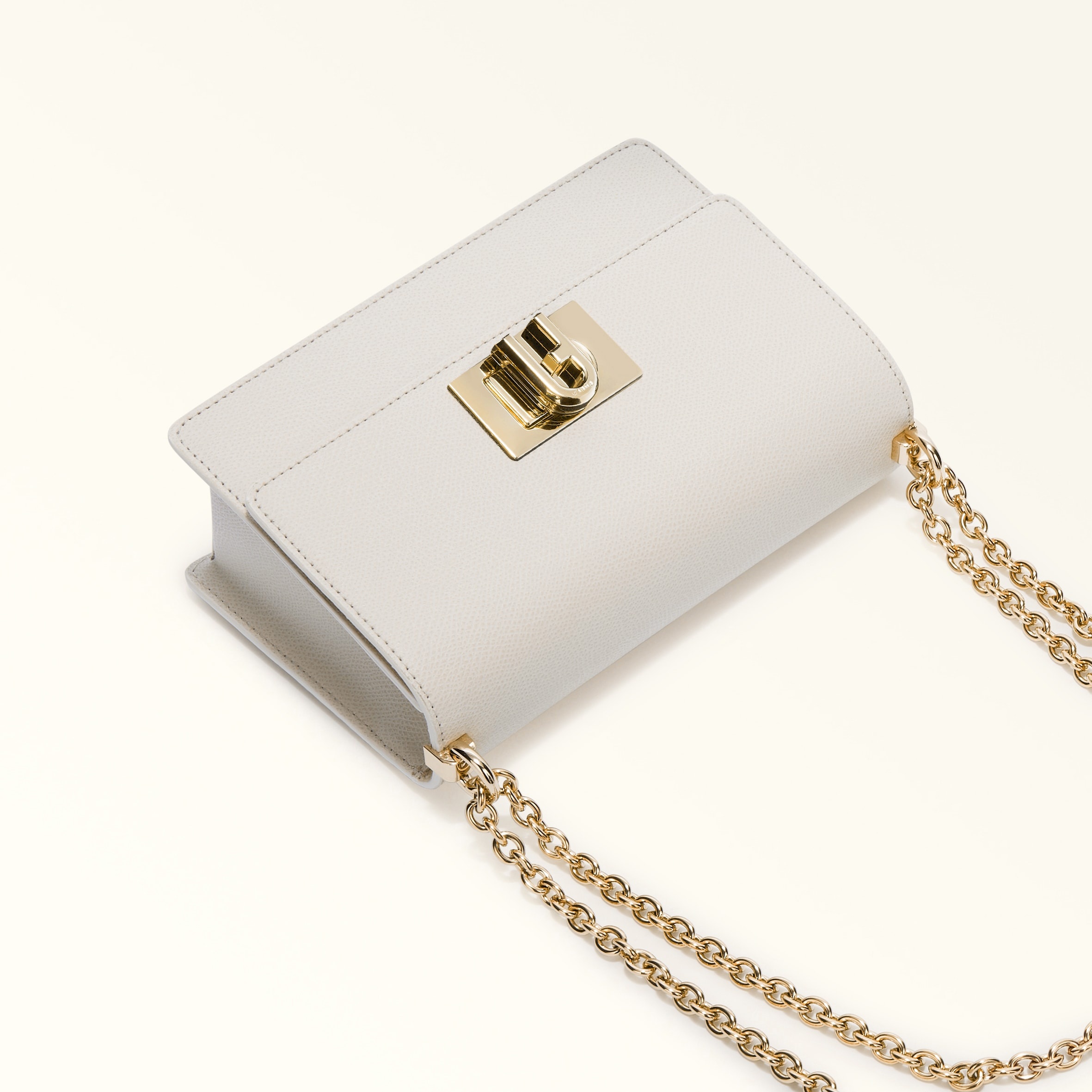 Furla 1927 - 5