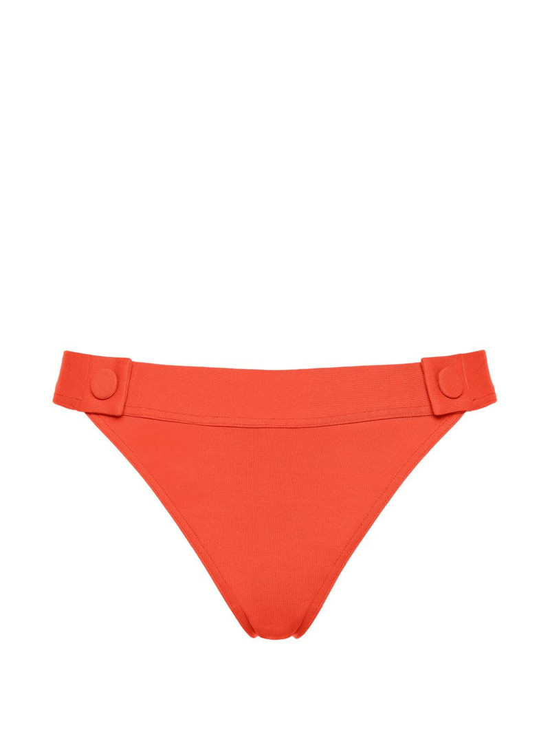 Héritage bikini briefs 1