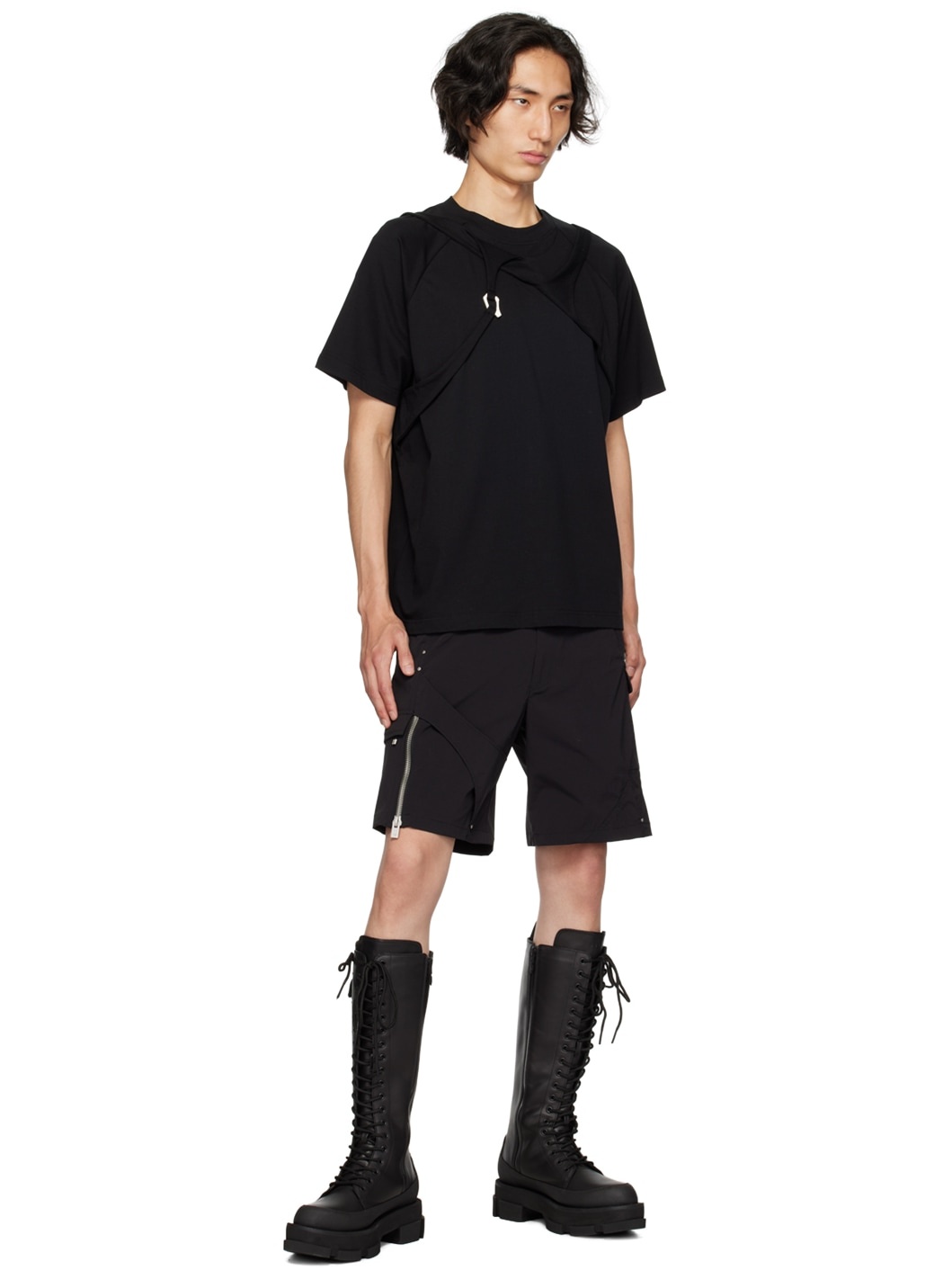 ssense's post