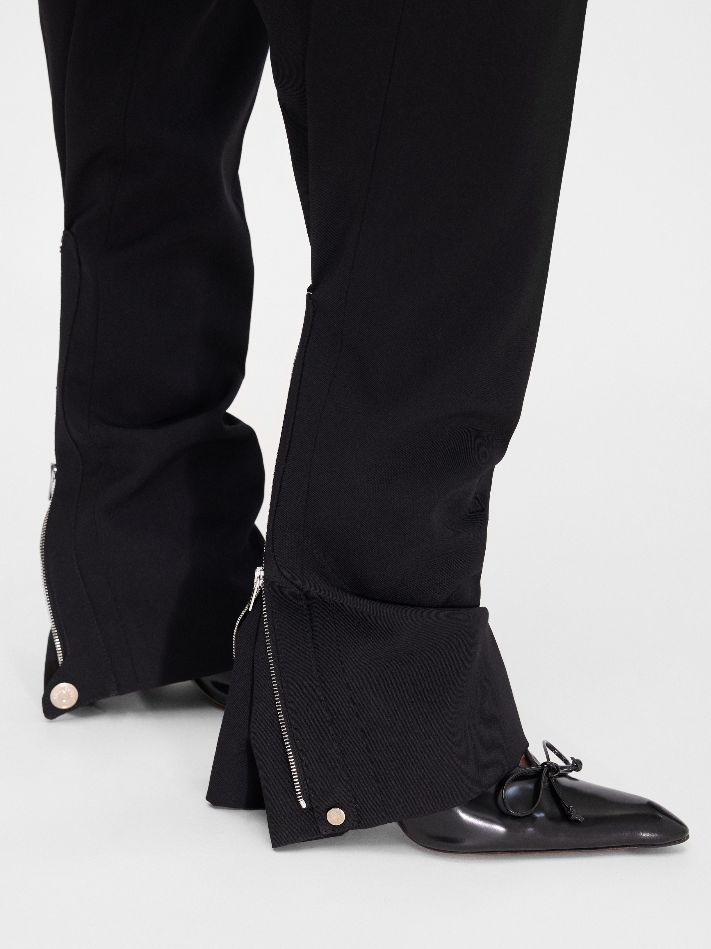 The Mirada pants - 5