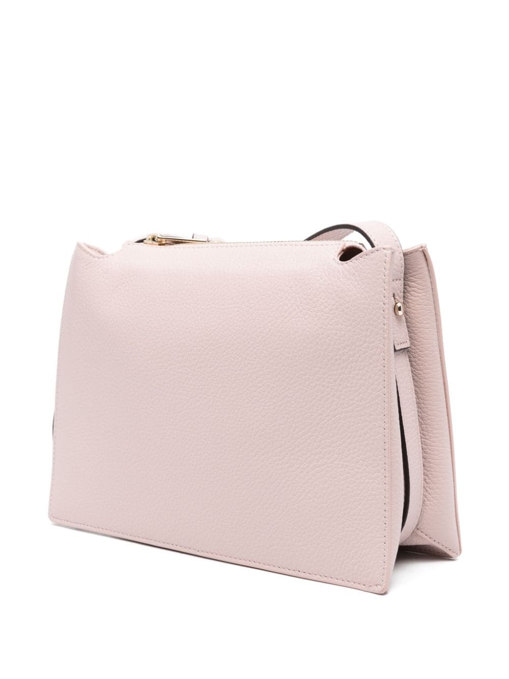 Nuvola crossbody bag - 3