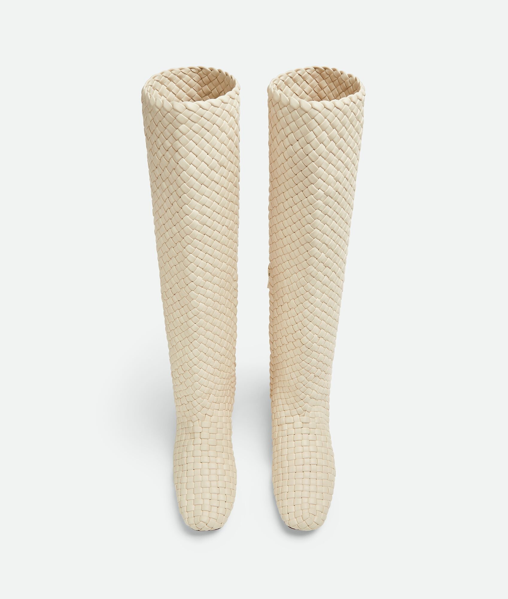 Canalazzo Boot - 4