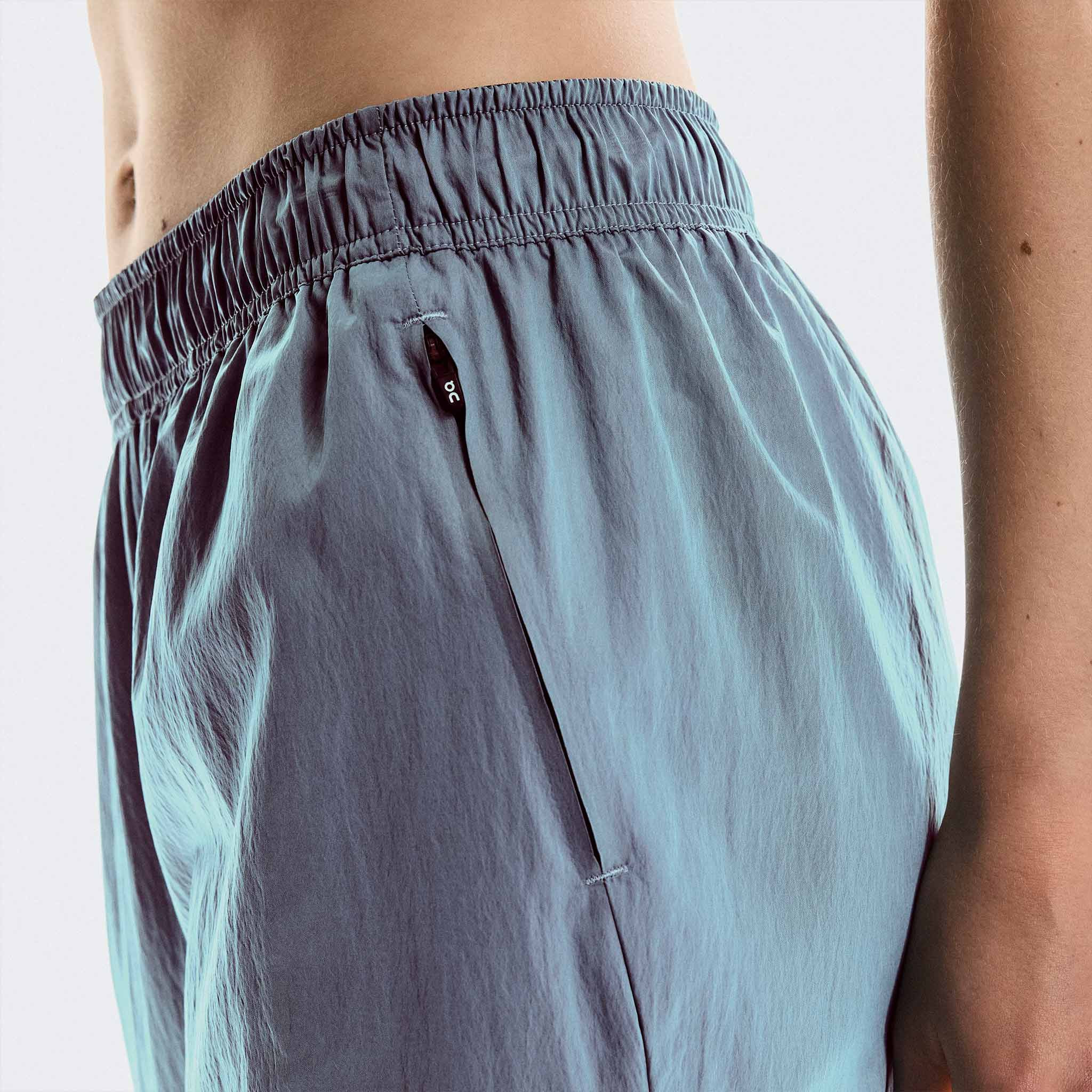 On Court Pants Women's - 3