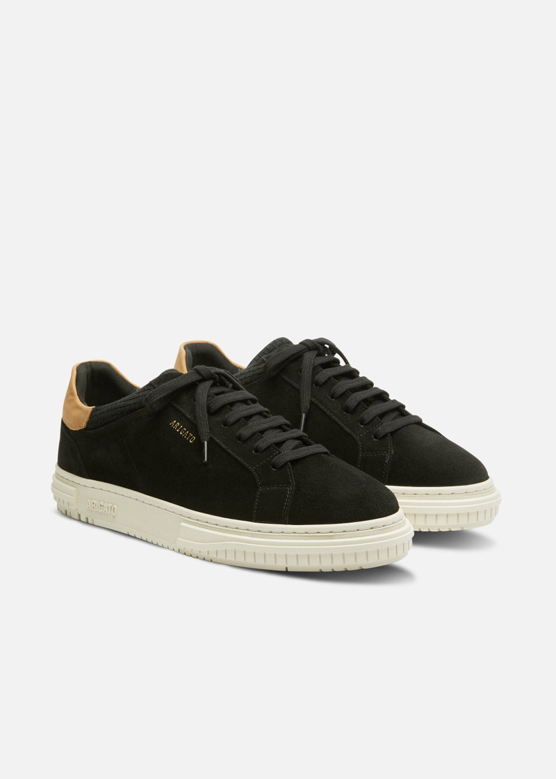 Axel Arigato Atlas Sneaker outlook