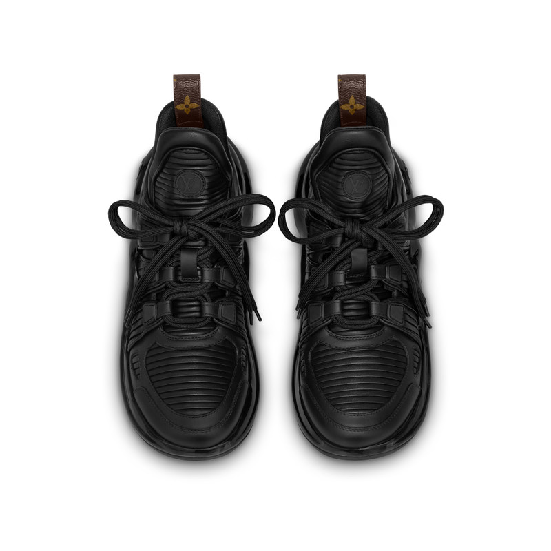 LV Archlight Sneaker 5