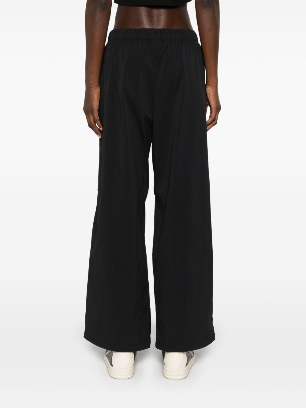 ripstop trousers - 4