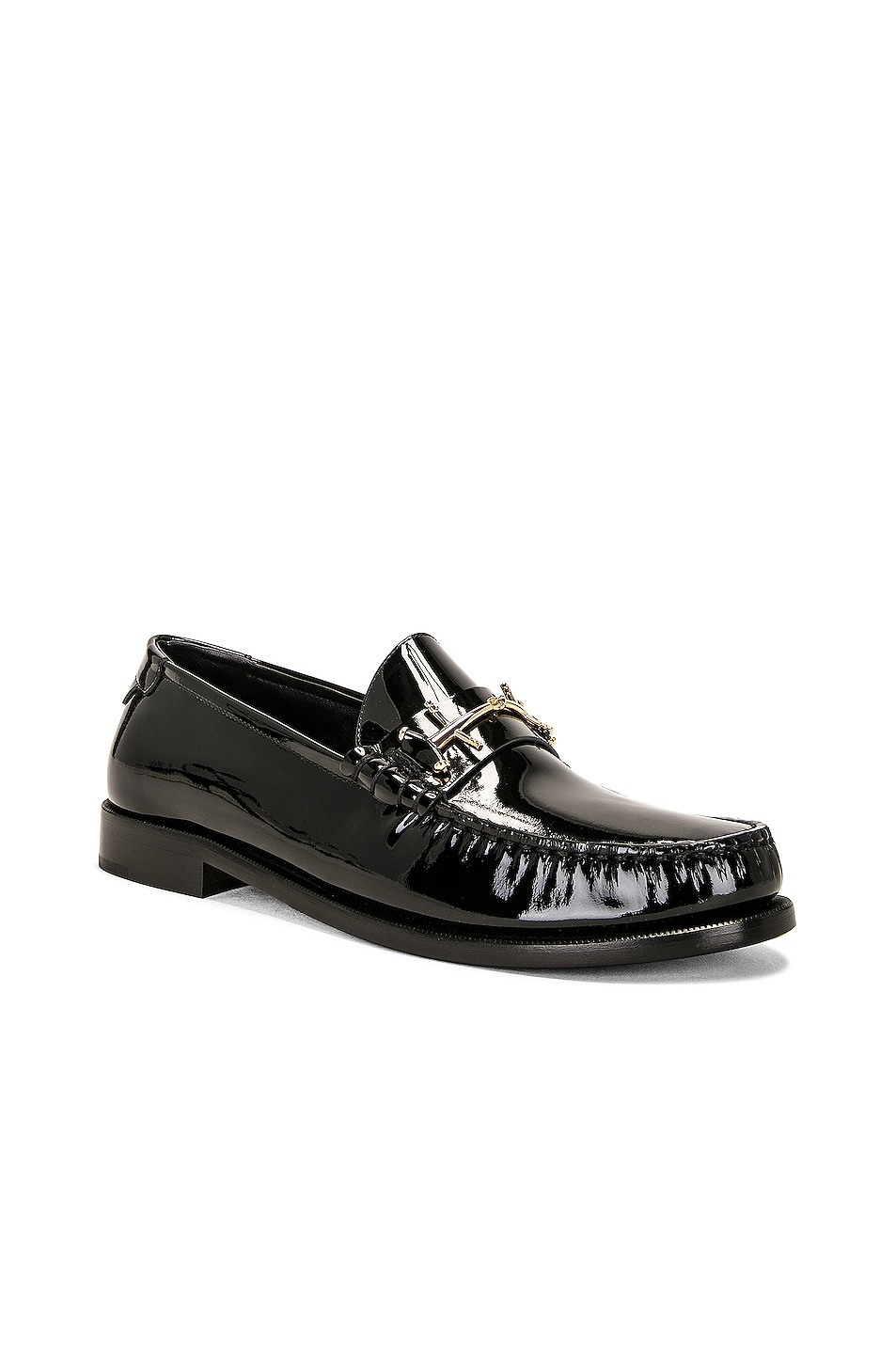 Le Loafer Mocassin - 2