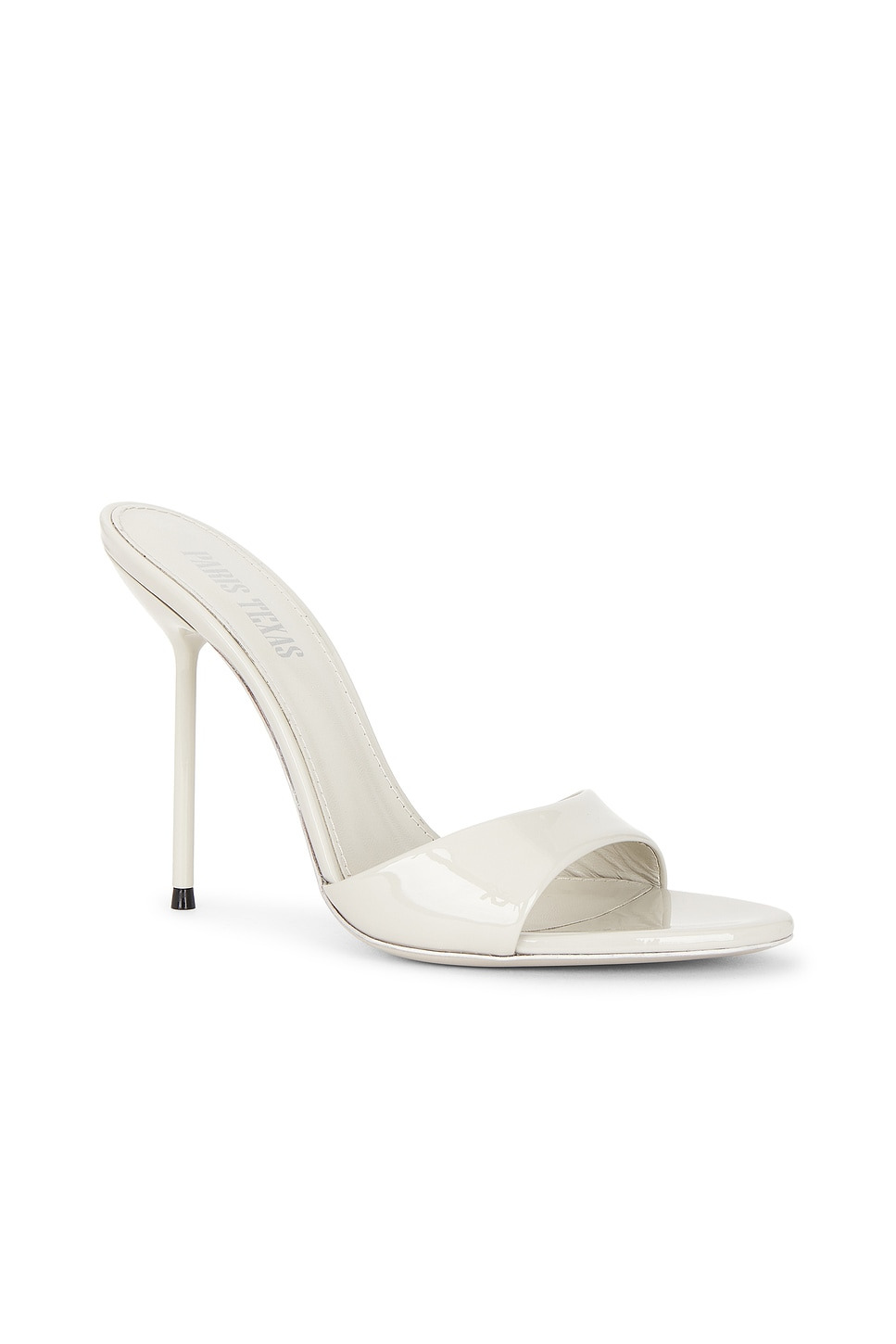 Lidia Mule - 2