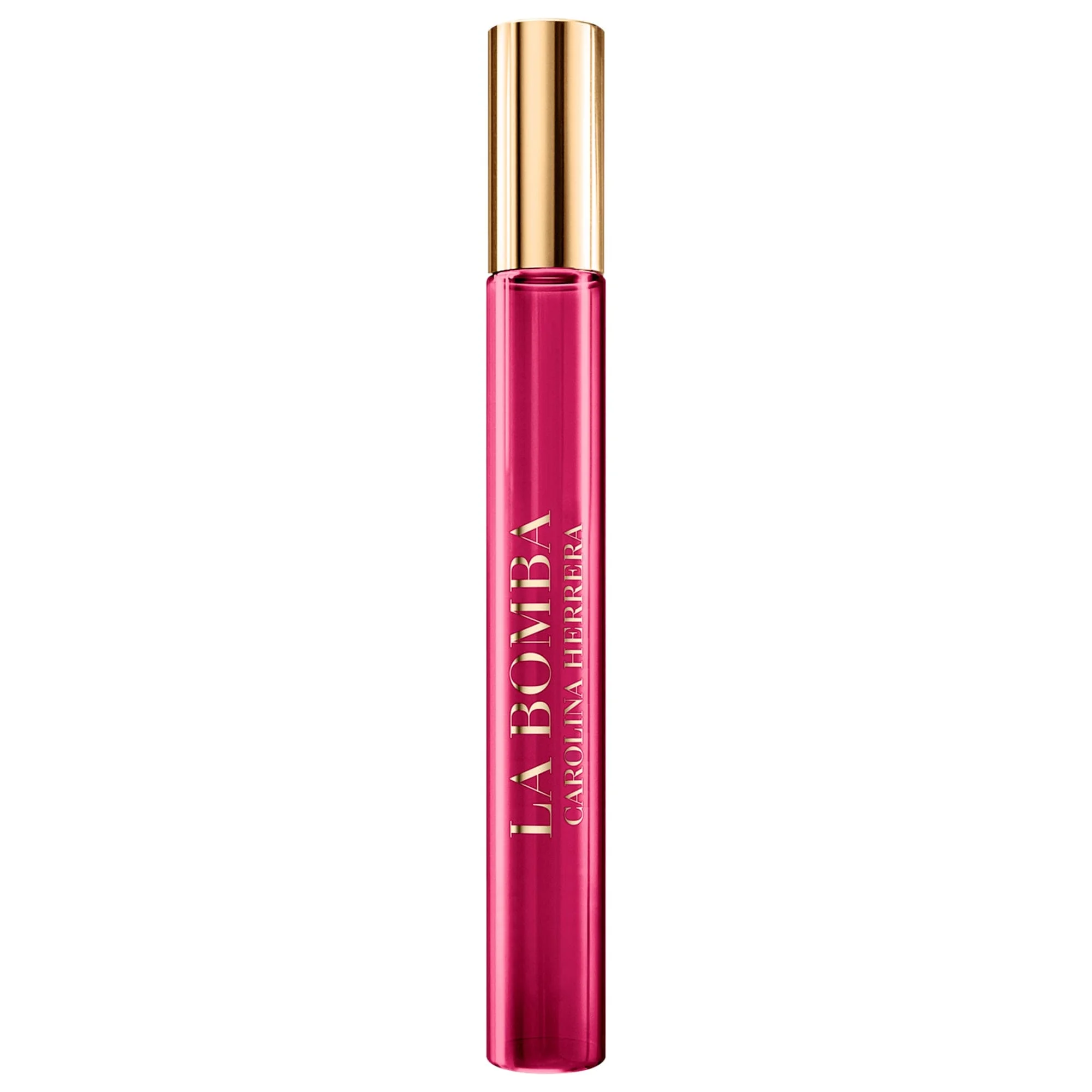 La Bomba Eau de Parfum - 1