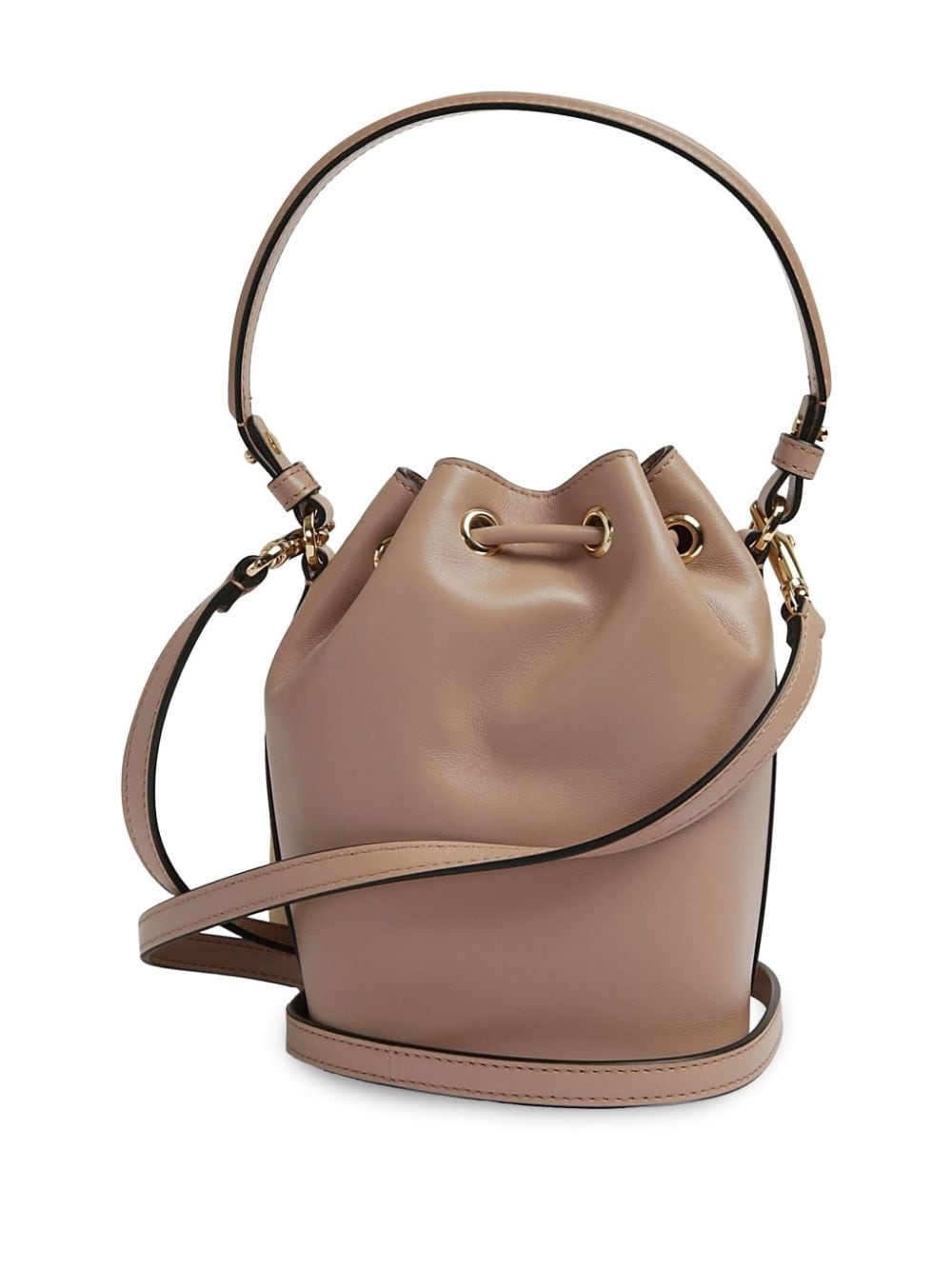 VLogo bucket bag - 2