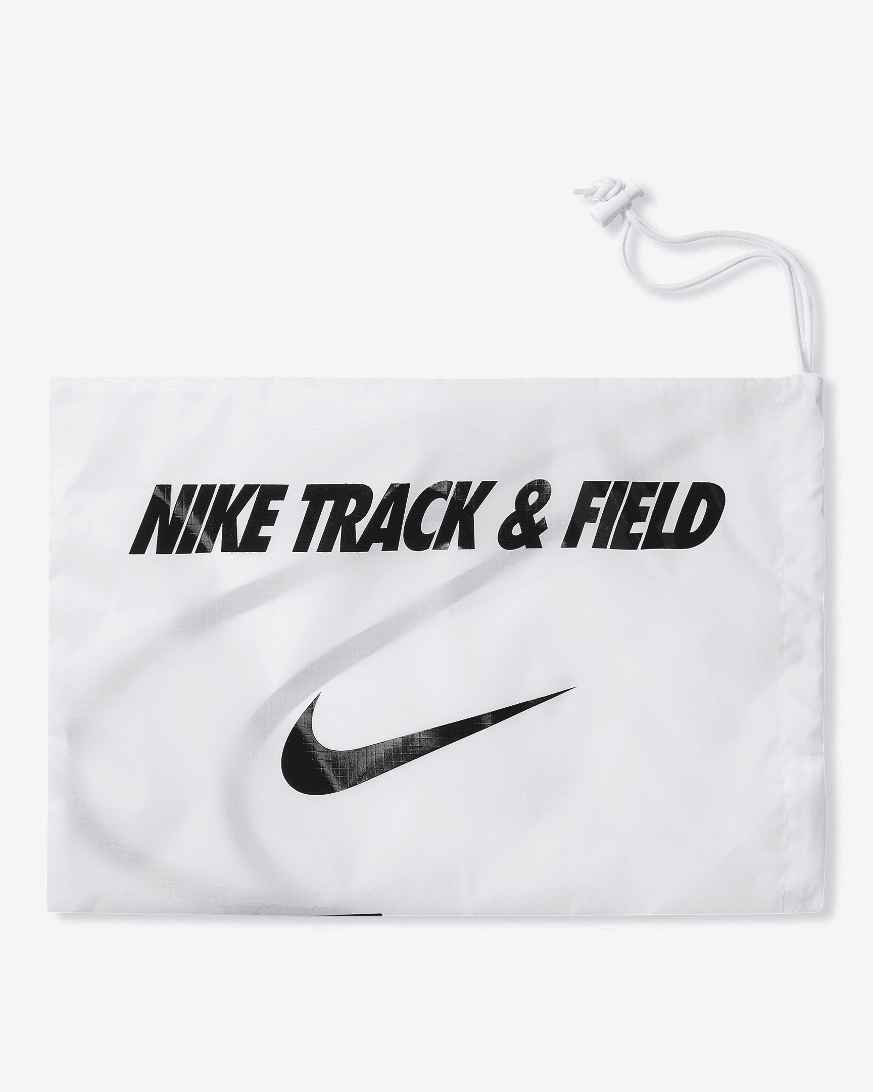 Nike Rival Distance Track & Field Distance Spikes - 11