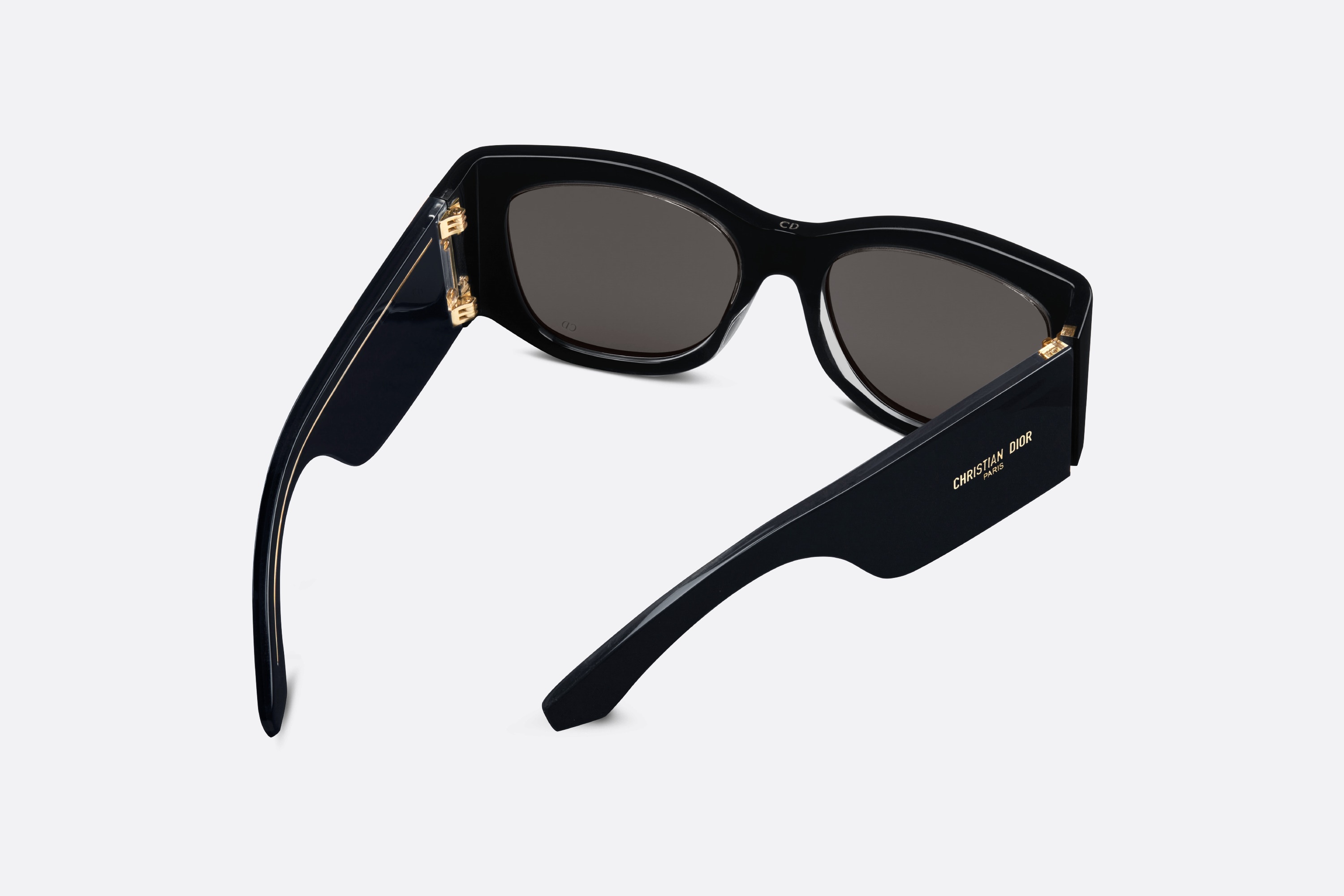 DiorNuit S1I - 6