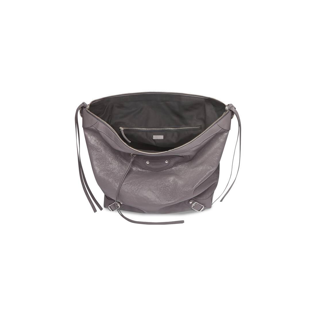neo classic large hobo bag - 4