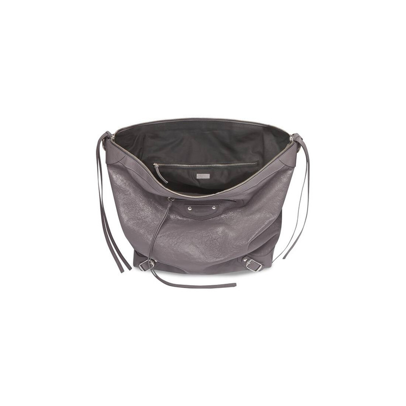 neo classic large hobo bag 4