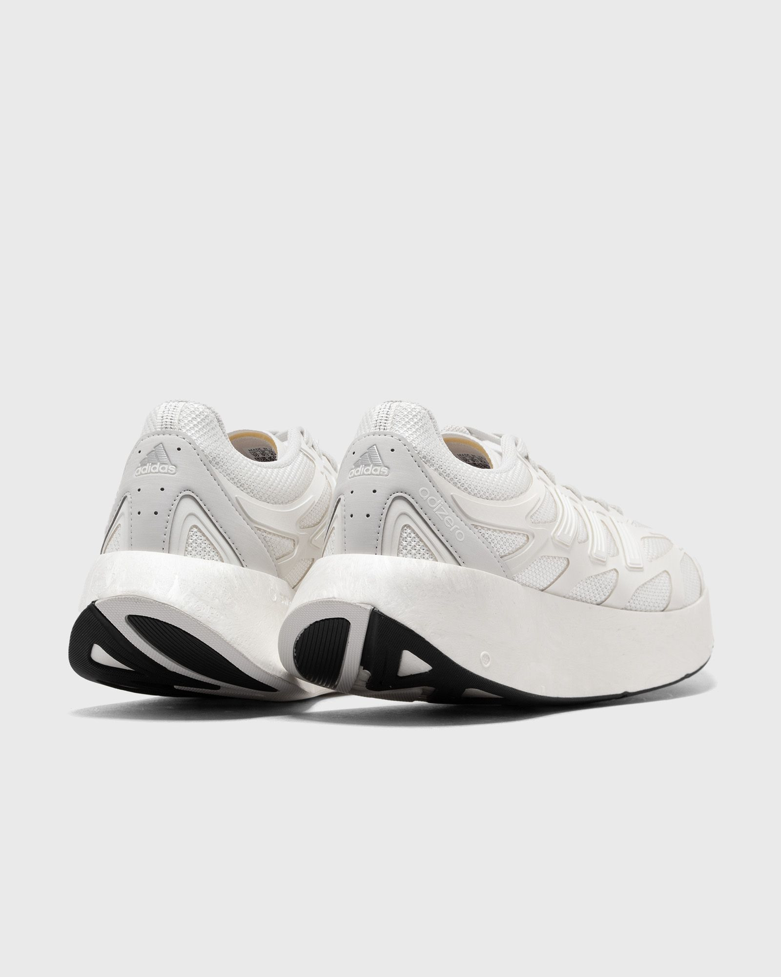 ADIZERO ARUKU - 4