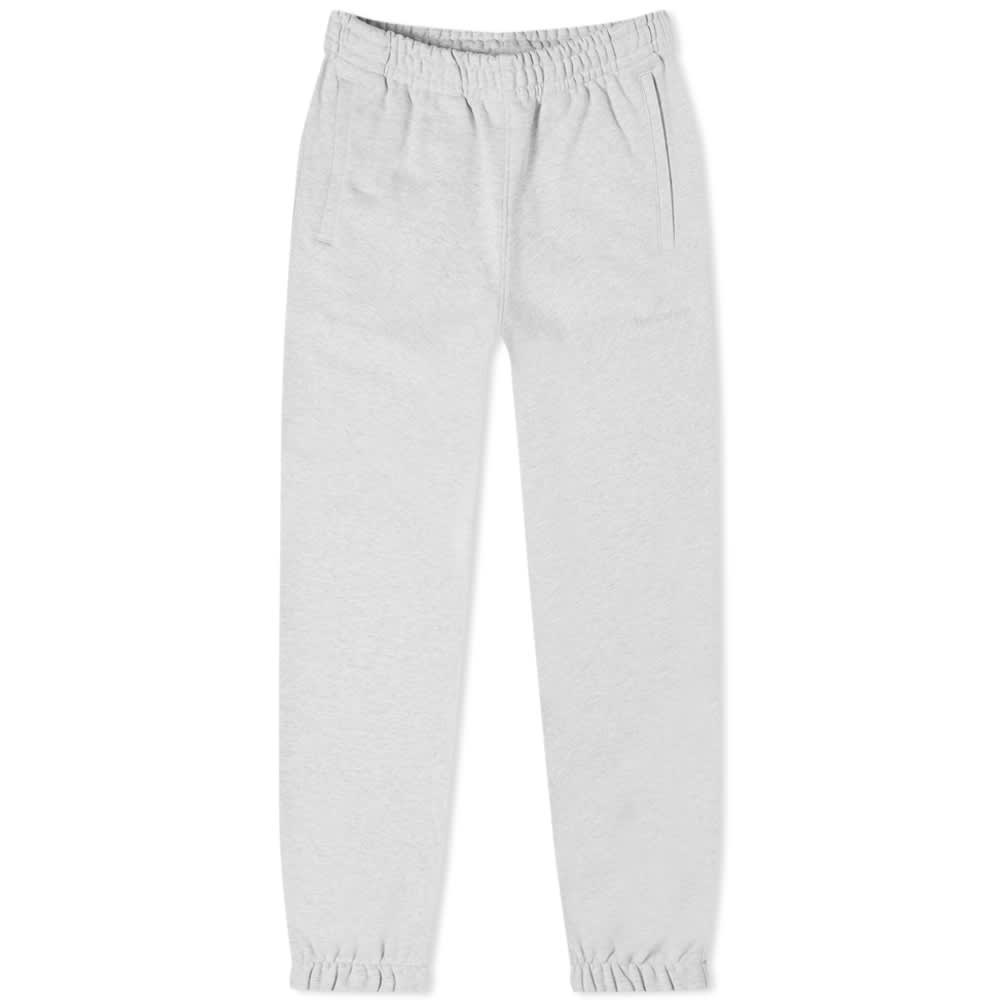 Adidas x Pharrell Williams Basics Pant - 1