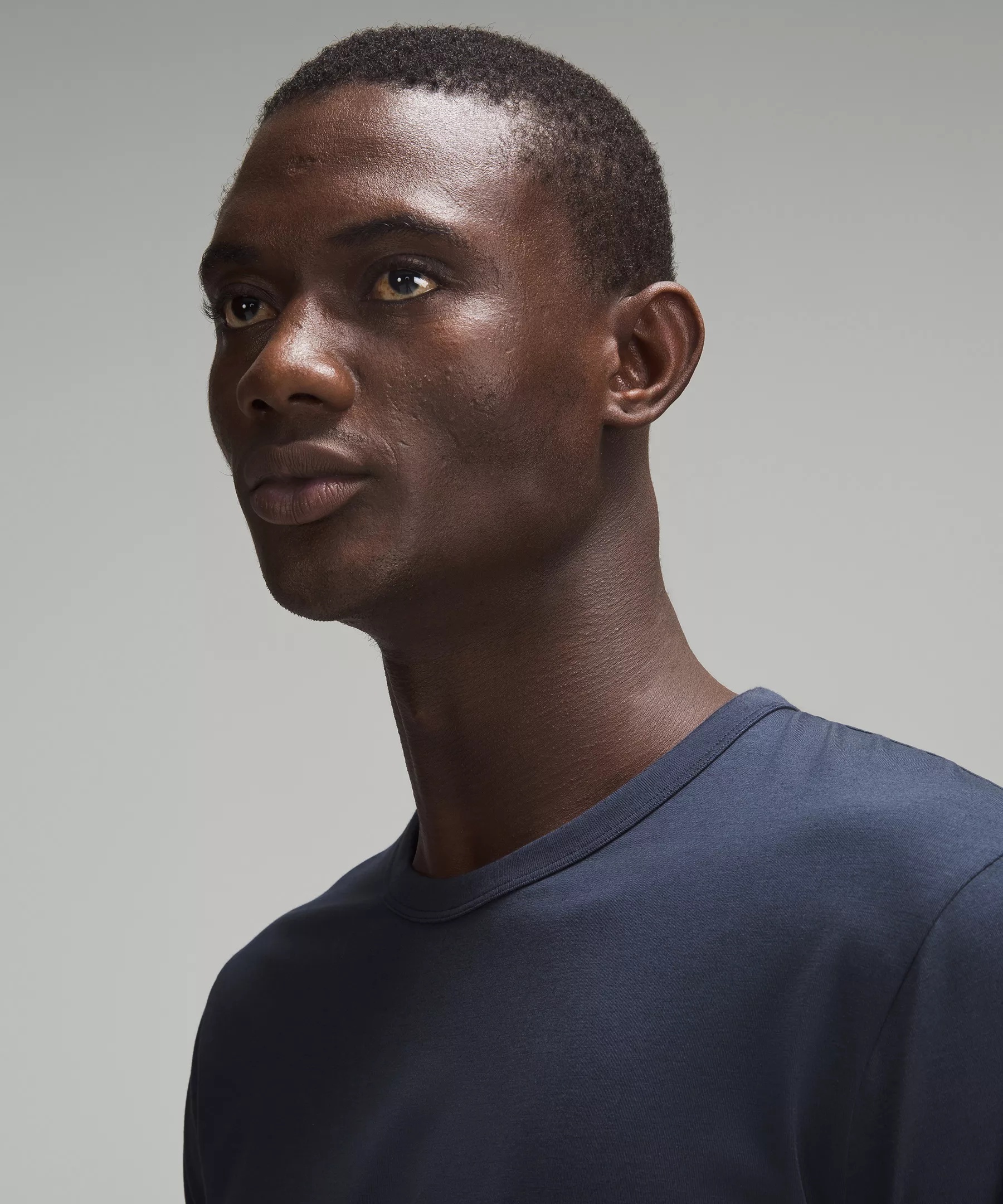 lululemon Fundamental Long-Sleeve Shirt - 4