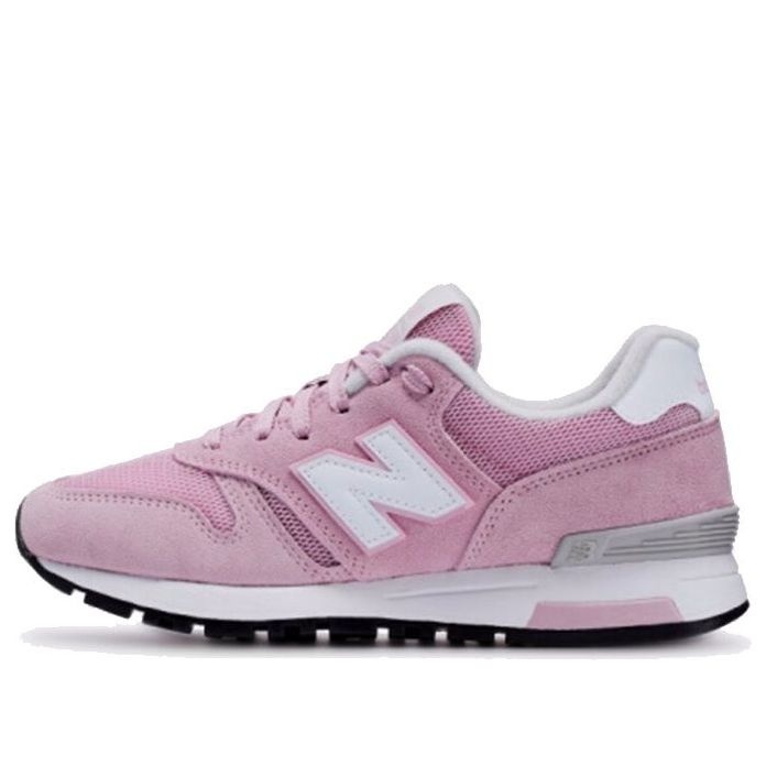 Balance 574 New Balance 565 Women Uk New Balance 565 Womens Shoes Shop