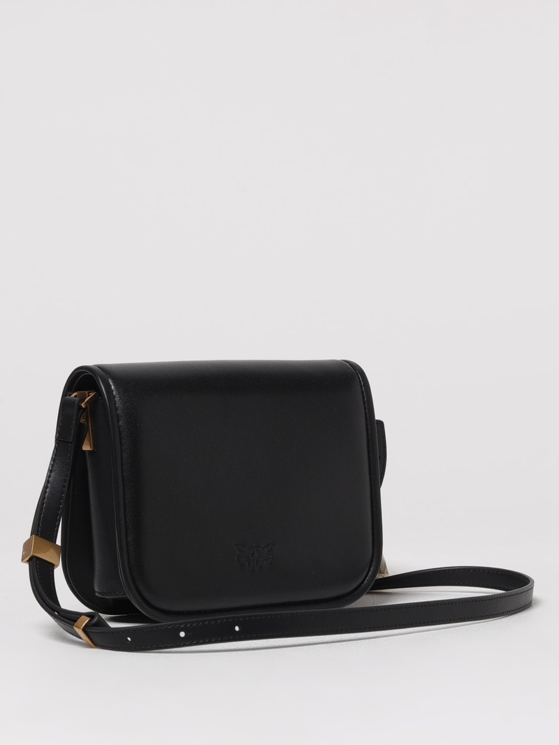 PINKO Shoulder bag woman Pinko outlook
