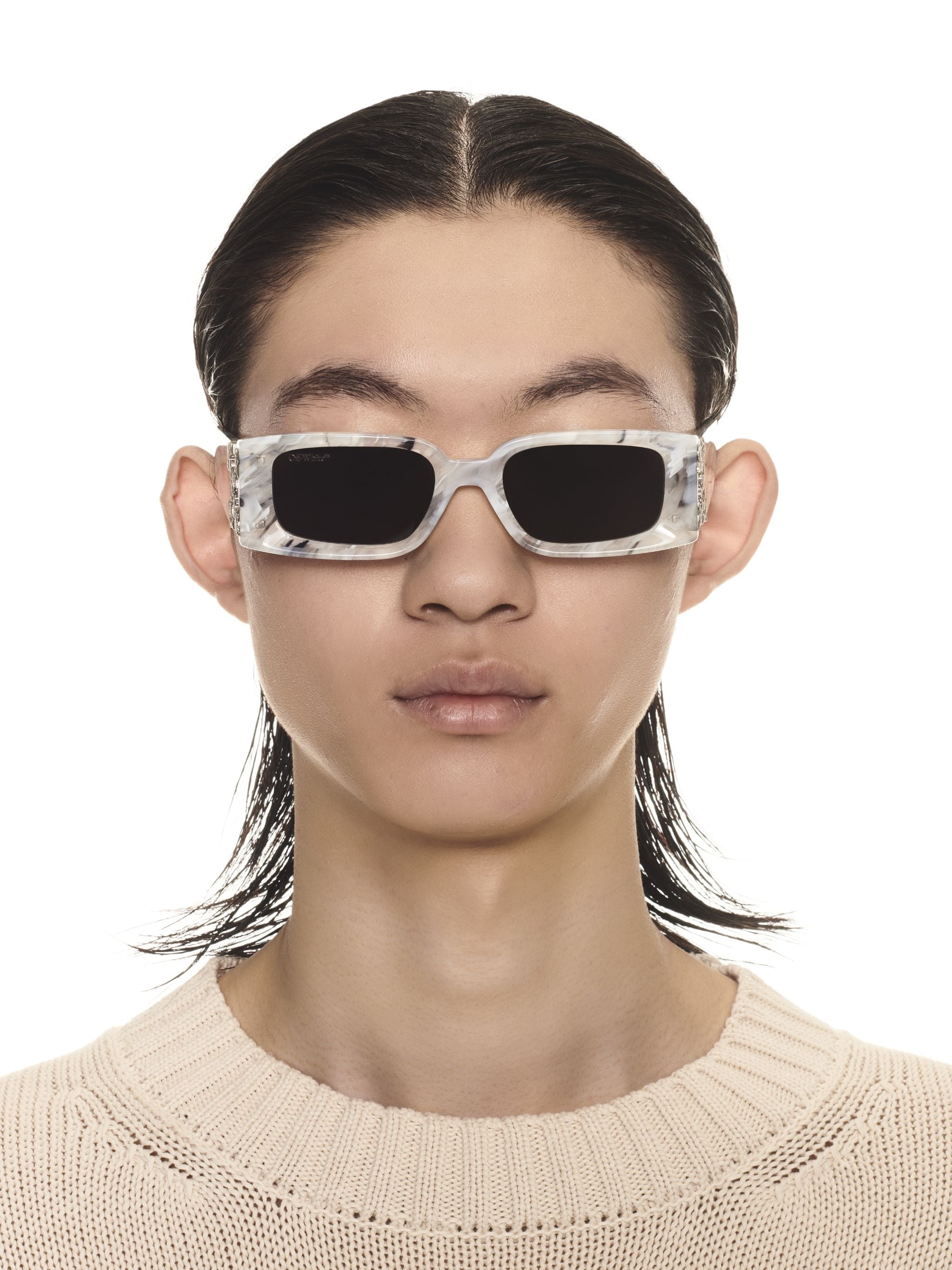 Roma Sunglasses - 4