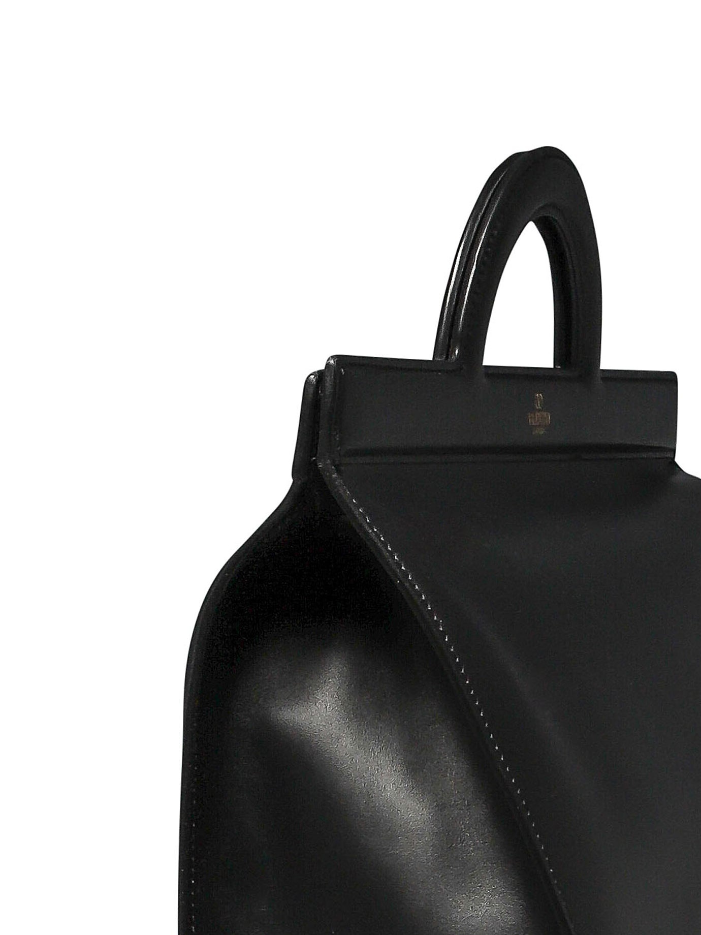 Valentino Garavani Handbags - 4