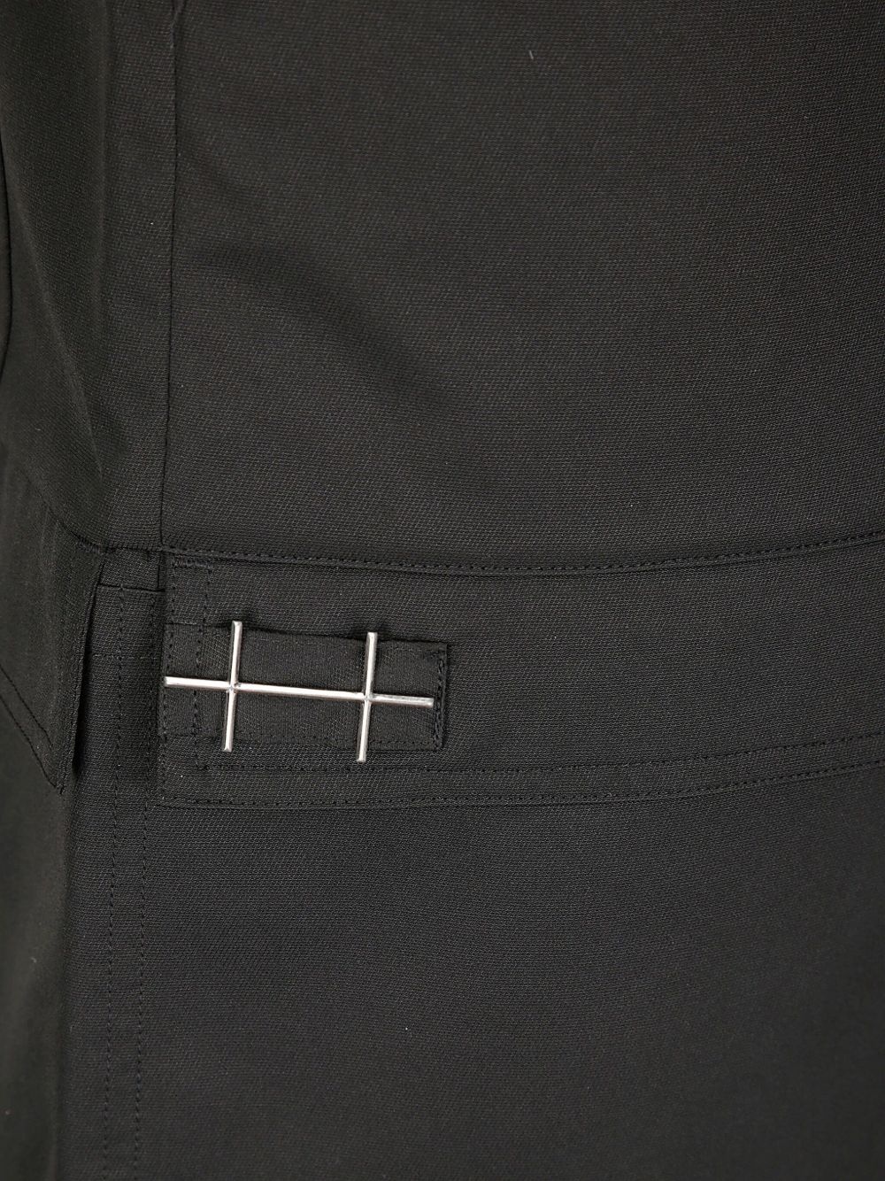 Cellulae cargo shorts - 3