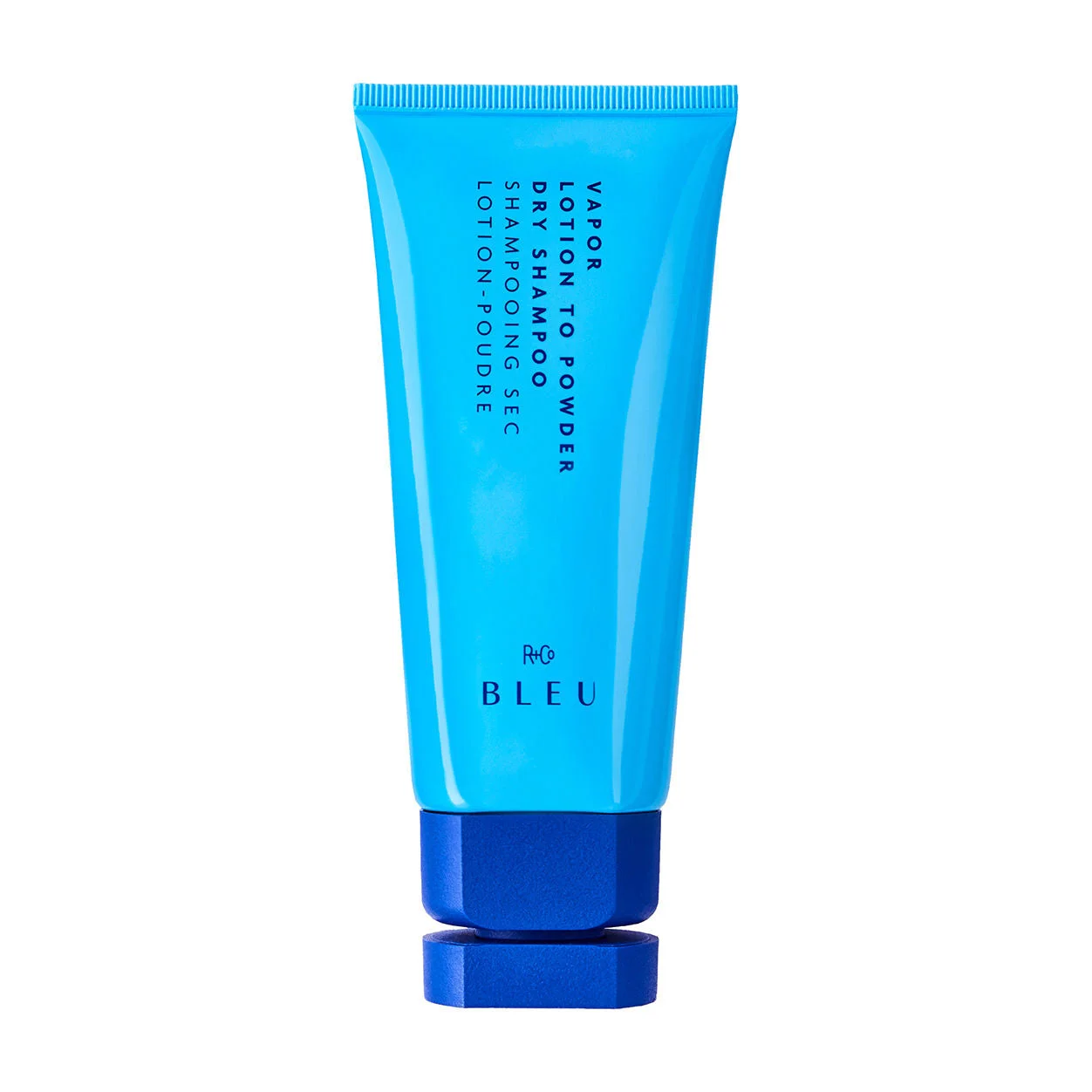 Vapor Lotion To Powder Dry Shampoo - 1