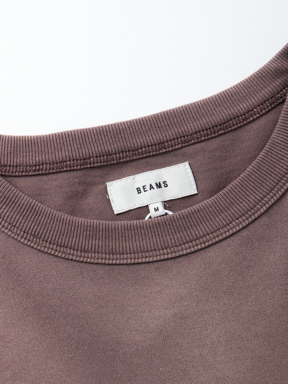 BEAMS - BEAMS - 6