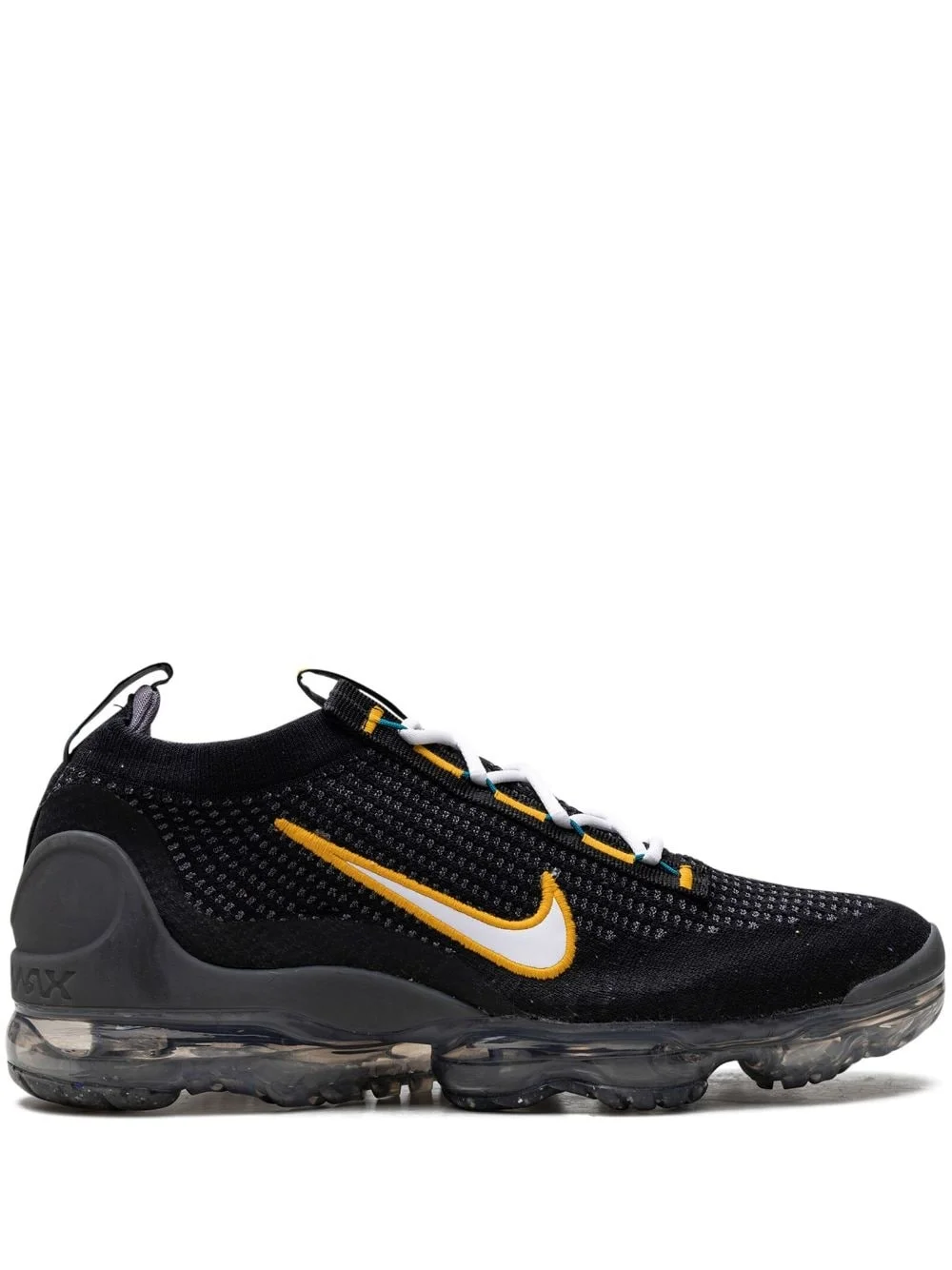 Air VaporMax 2021 FK sneakers - 1