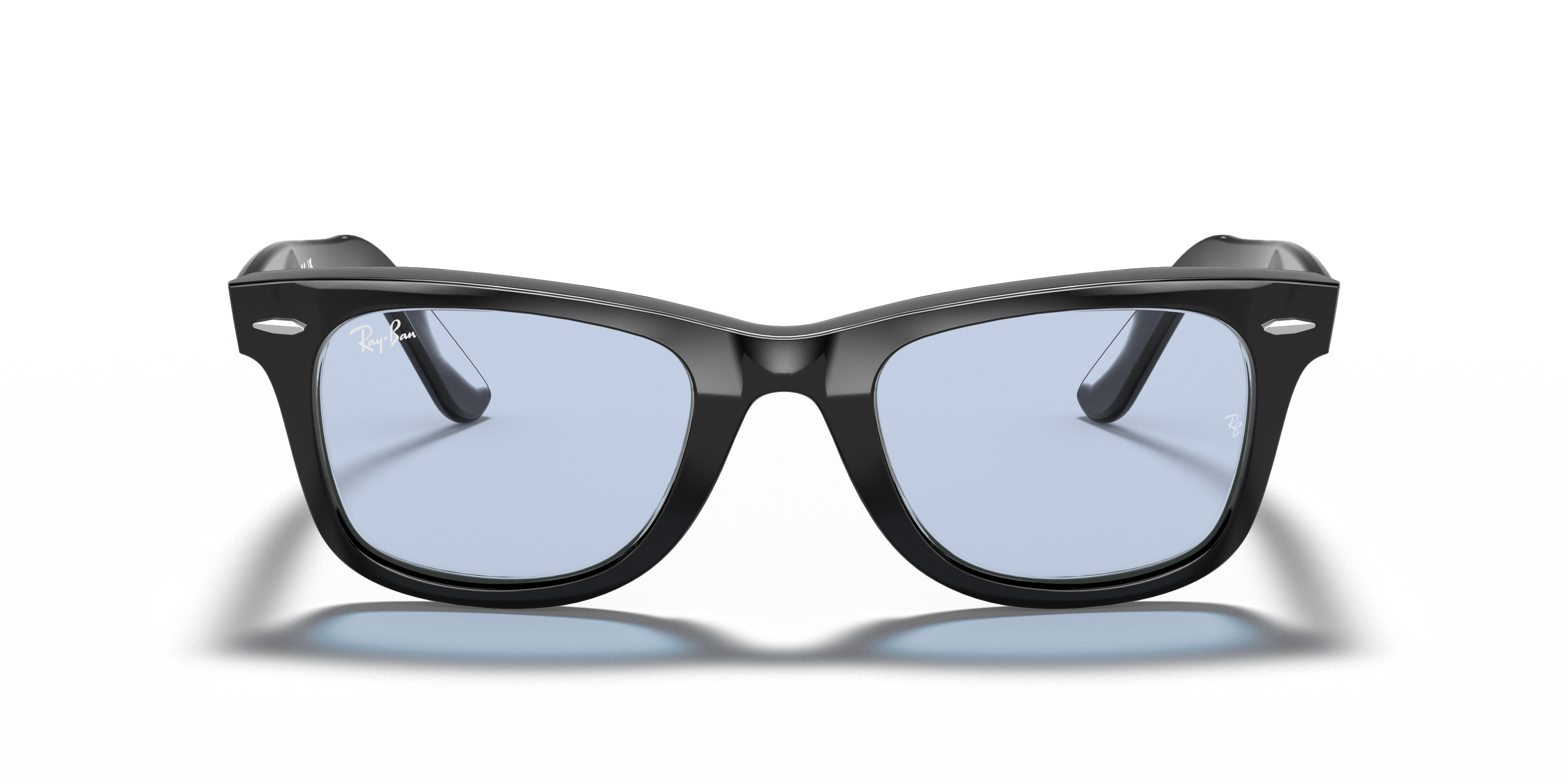 ORIGINAL WAYFARER WASHED LENSES - 2