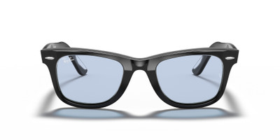 Ray-Ban ORIGINAL WAYFARER WASHED LENSES outlook