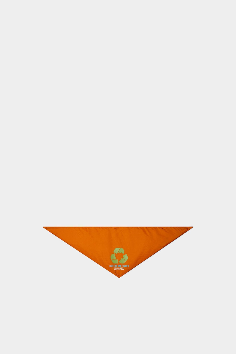 ONE LIFE ONE NECK WARMER 3