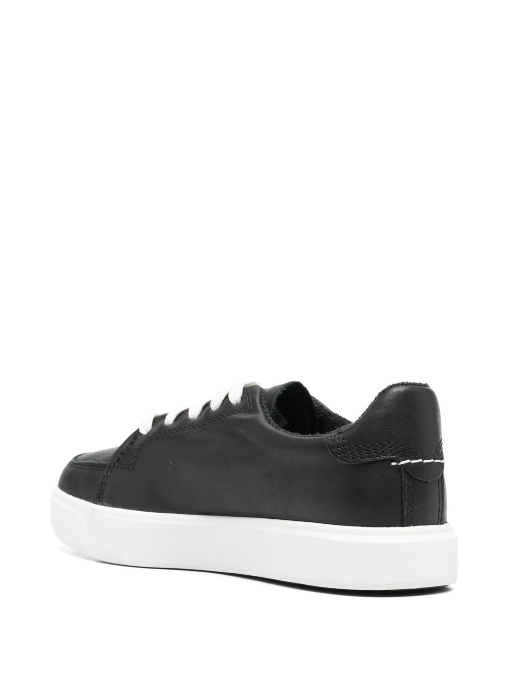 Emerson Street sneakers - 3