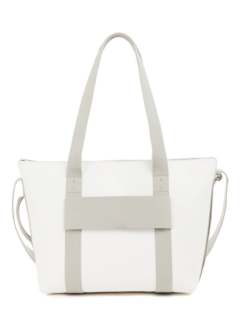 Rick Owens BAG outlook