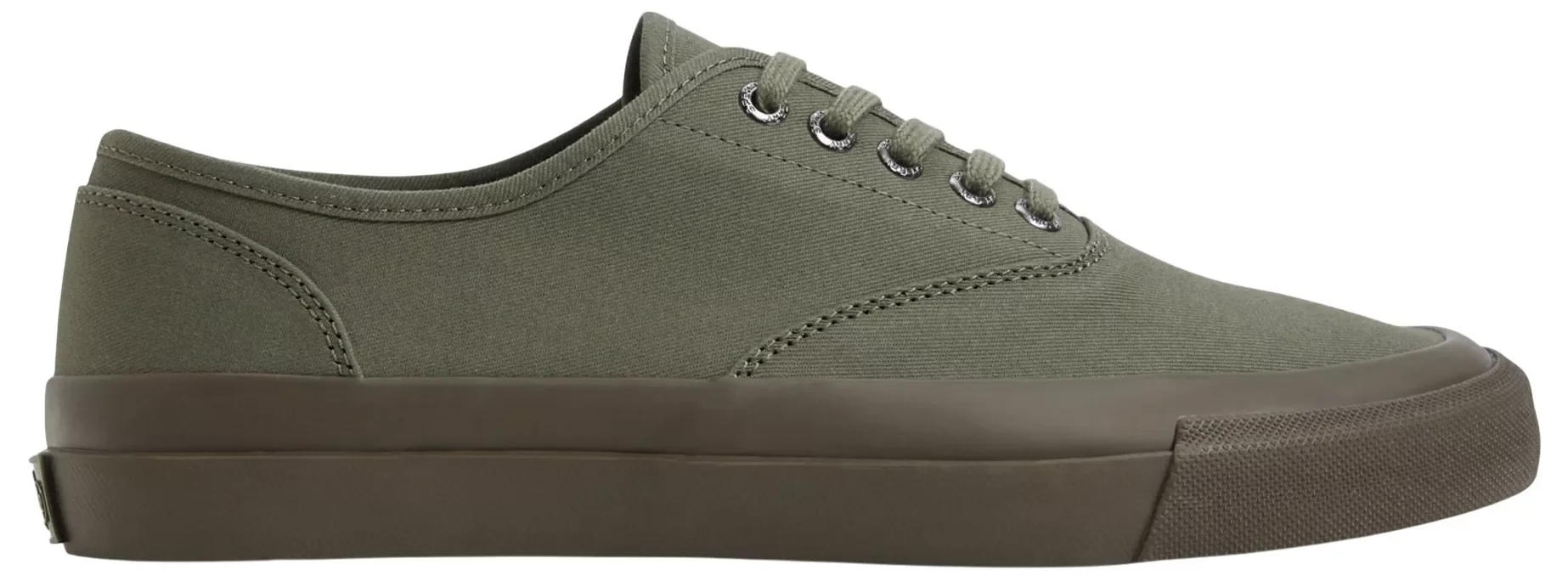 Sperry Men's Topsider CVO Shoe - 1