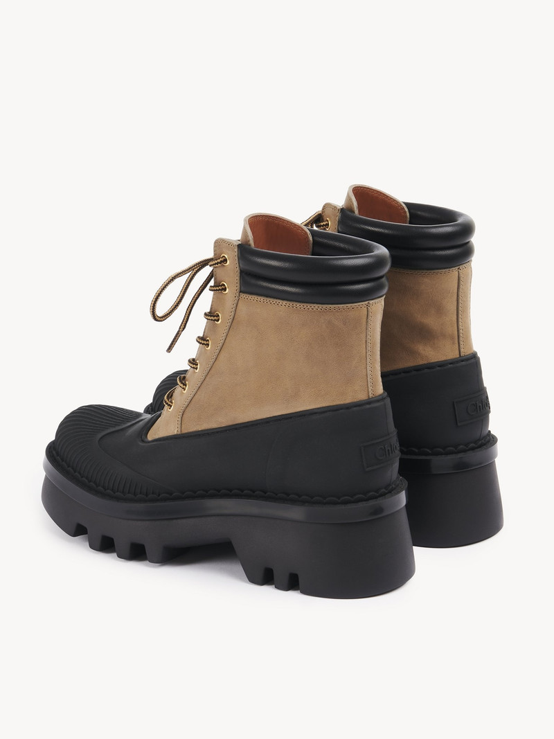 PHOENIX ANKLE BOOT 4