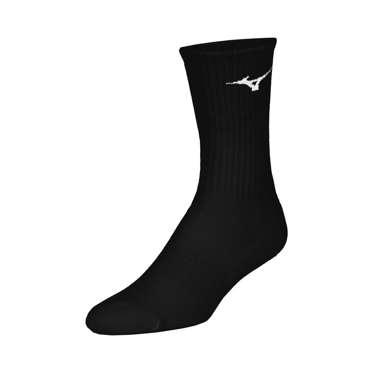 Vital Crew Sock 3-Pack - 2