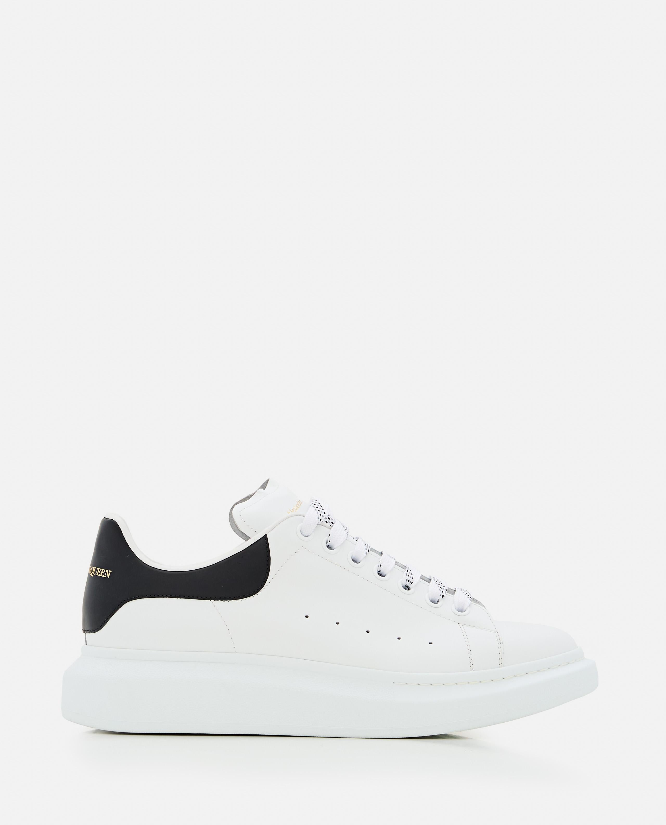 LARRY SNEAKERS - 1
