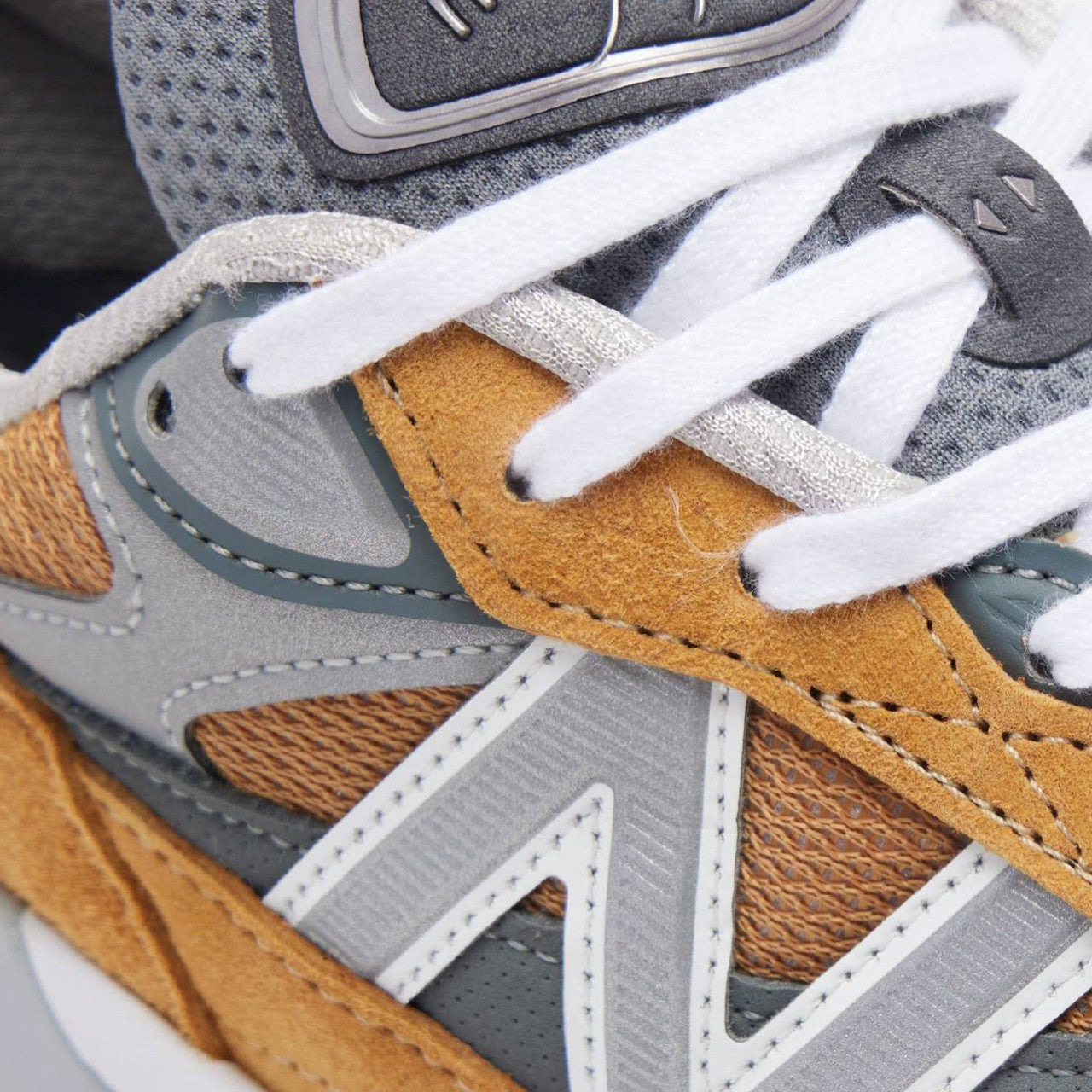 990v6 - 4