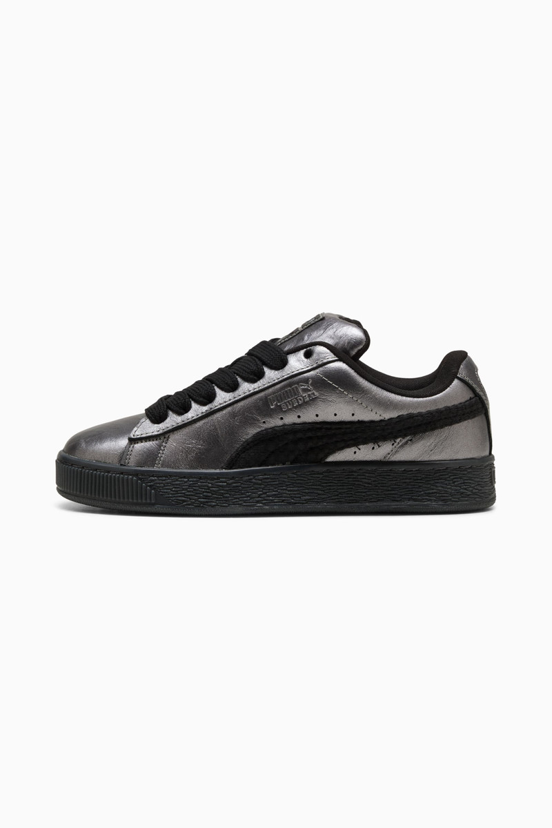 Suede XL 운동 운동화 - 1