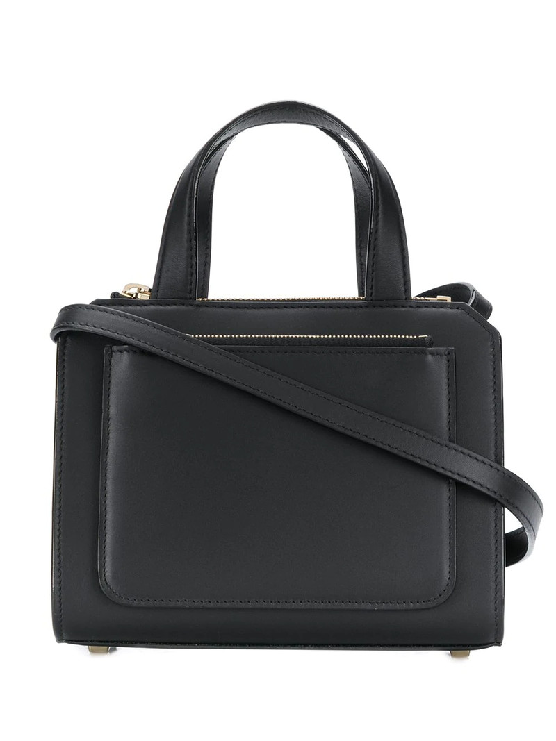mini tote 1