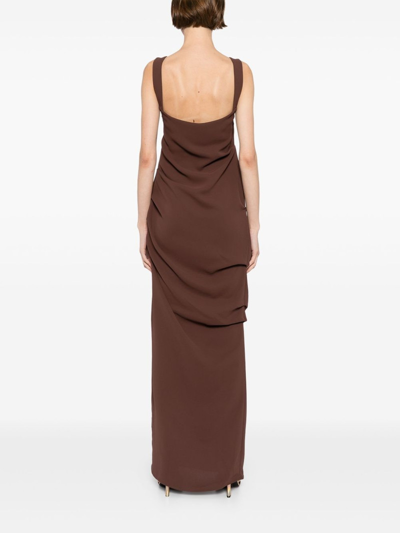 Raf dress 4