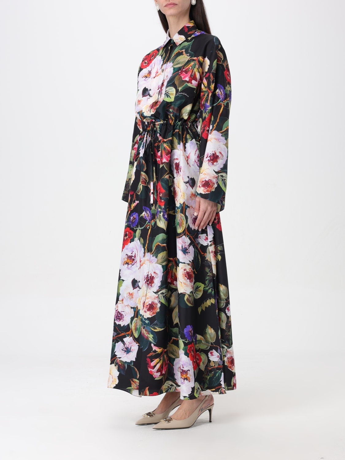 Dress woman Dolce & Gabbana - 3