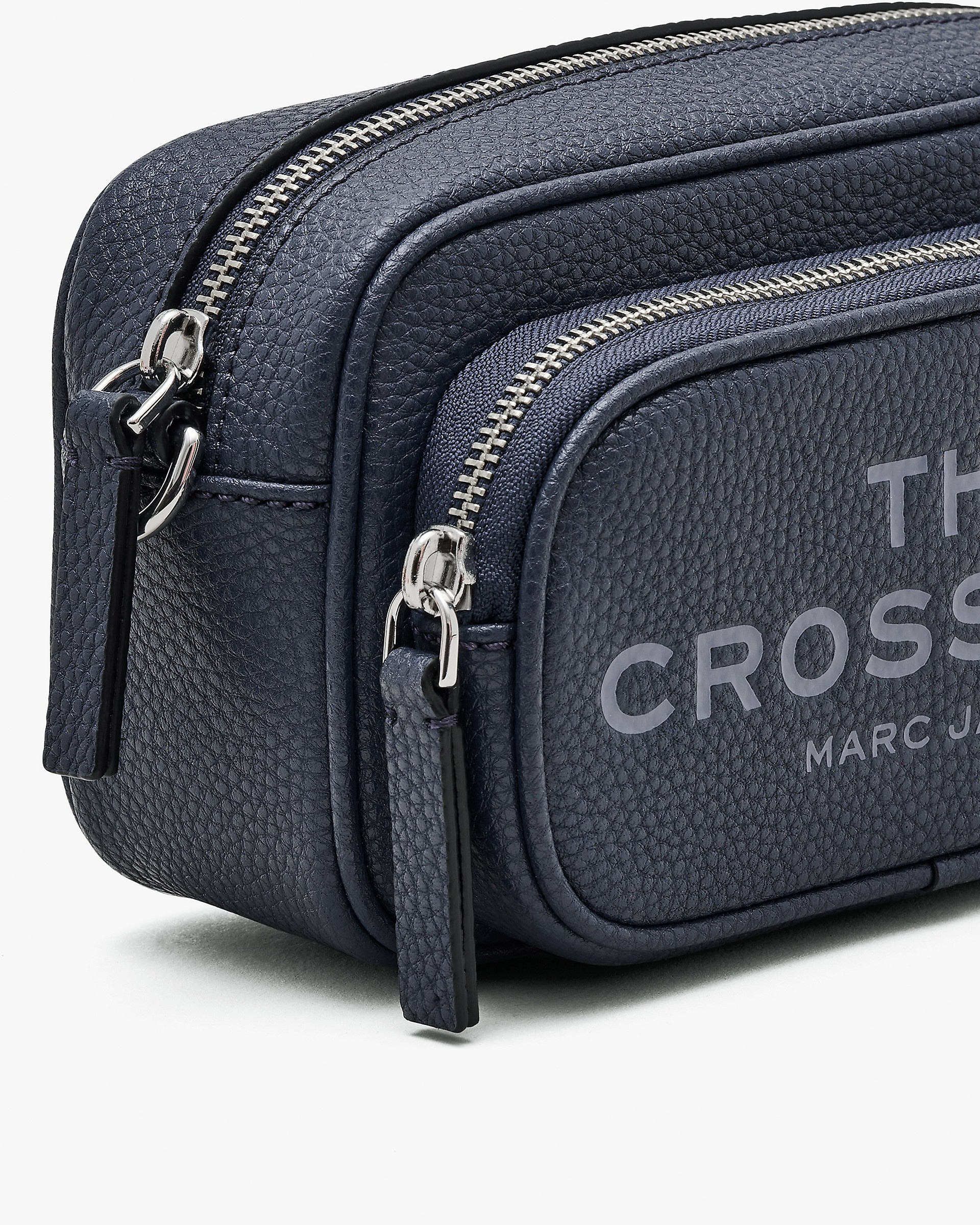 THE CROSSBODY BAG - 4