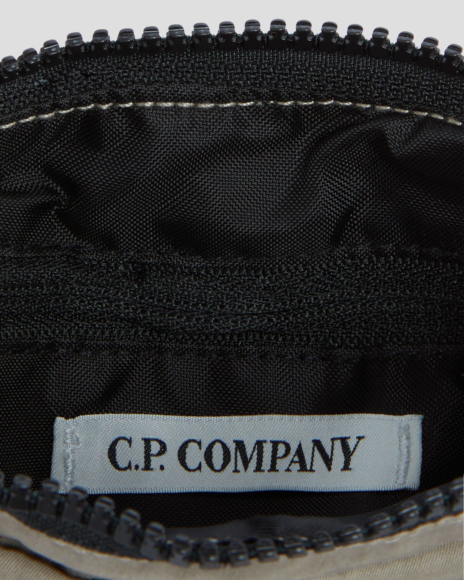 Nylon B Crossbody Pouch - 3