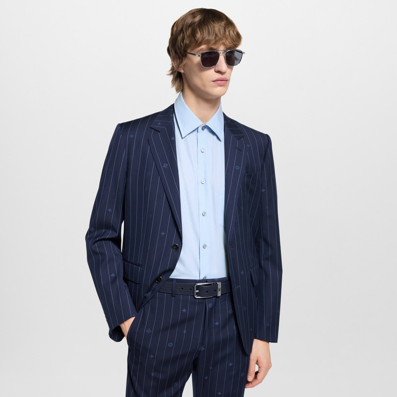 Pont Neuf 35mm Belt 4