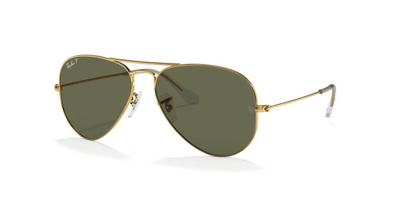 AVIATOR CLASSIC - 1