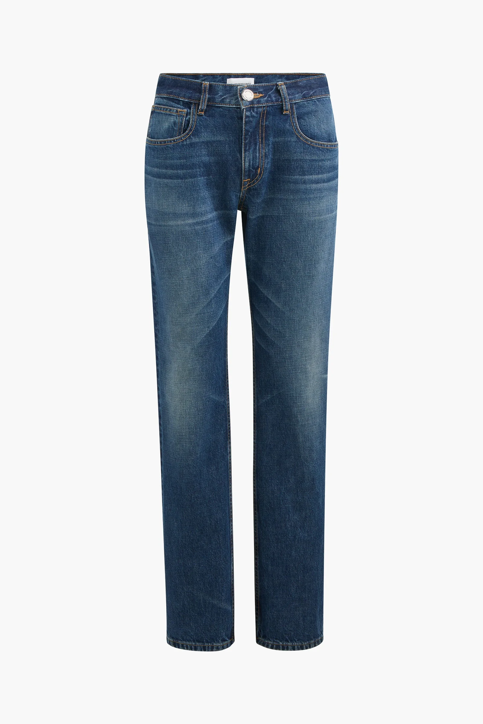 Beau Jean - 1
