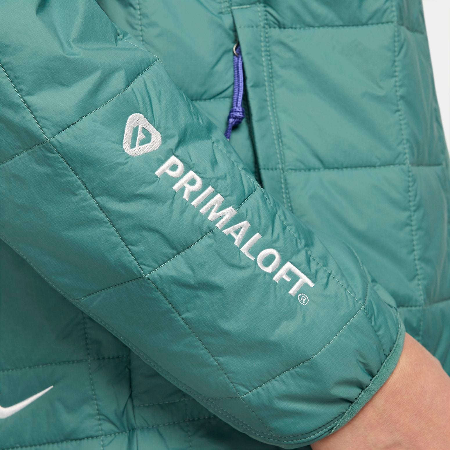 Nike (WMNS) Nike ACG 