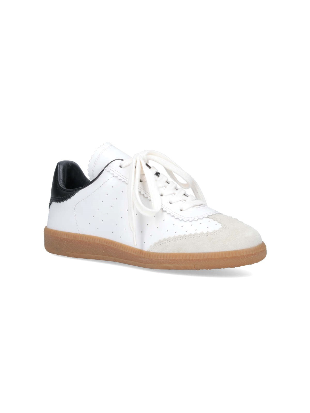 'BRYCE' SNEAKERS - 2